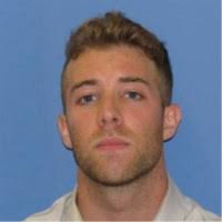 70+ "Hersey" profiles