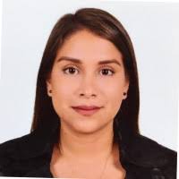 80+ "Amparo Márquez" profiles