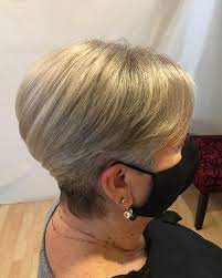 Jheri curls were popular hairstyles back in the early 80's, although it's not too have you heard about this hairstyle before? Jt Salon Posts Facebook