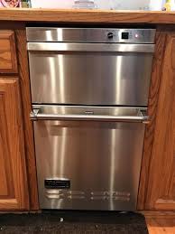 Rugs & curtains 12open submenu. 27 Small Tips To Make Your Kitchen Look So Much Better