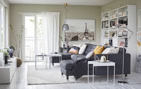 A Gallery Of Living Room Inspiration Living Room Furniture Inspiration Living Room Inspiration Living Room Furniture