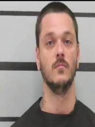 MUELLER, ANTHONY 05/05/2025 Age: 30 Charges: FORGERY FINANCIAL INSTRUMENT  >=$2500<$30K IAT (LOCAL WARRANT) Arresting Agency: LCSO  #lubbockcountysheriffsoffice #AnthonyMueller ADVERTISEMENT: While not  convicted, public opinion can be quick to judge. If ...