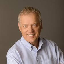 Jacob Darwin jr (@darwin1jr) • Threads, Say more