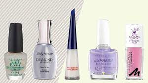 5.0 (1 bewertungen) bestellen sie bis 16.00 uhr und wir liefern am dienstag, 06.04.2021. 10 Beste Nagelharter Im Ranking Und Vergleich 2020