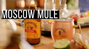 Choose from contactless same day delivery, drive up and more. Moscow Mule Recipe Bundaberg Brewed Drinks