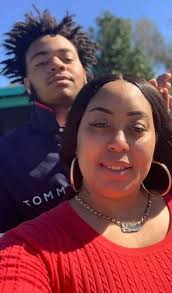 My 15 yr old Grandson took his own life December 4th 2023 My heart is not  broken it is shattered 💔💔💔💔💔