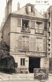 Pin By Irina R On Les Mysteres De Paris Paris Pictures Paris Photos Paris History
