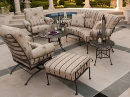 Wrought Iron Patio Furniture Cushions Iron Patio Furniture Outdoor Furniture Cushions Patio Furniture Cushions