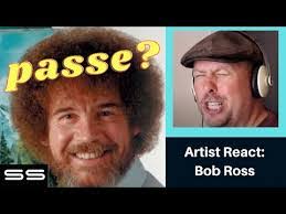 Shawn Painter's Instagram, Twitter & Facebook