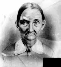 Matilda Fields's Instagram, Twitter & Facebook