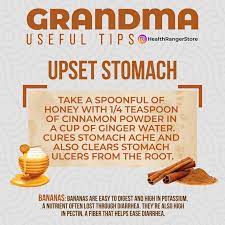 Useful Tips For Upset Stomach Video Food For Stomach Ulcers Upset Stomach Upset Stomach Food