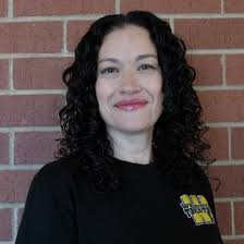 The Play That Goes Wrong at Westfield High