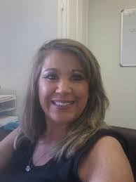 Peggy Teel's Instagram, Twitter & Facebook