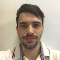 3500+ "Agustin Rodriguez Rodriguez" profiles