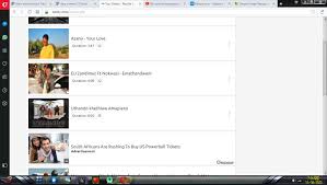 I tubidy música descargar música en mp3 totalmente gratis con este método fácil y rápido también para vídeos mp4. Tubidy For Android Apk Download