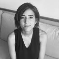 1900+ "Aida -intercesora" profiles