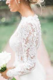 Pin By Sheila Curtis On Lace Belle Wedding Dress Long Sleeve Wedding Dresses Wedding Dresses Lace