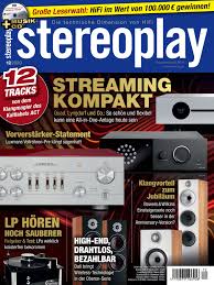 Wofür einen einstellungstest zum ausdrucken nutzen bilder finden, die zum begriff mänchen passen. Stereoplay 2020 11 05