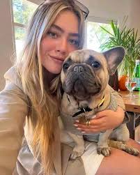 Lost my beloved pet cat