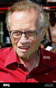 Larry mann hi-res stock photography and images