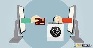 This makes bitit a fiat gateway for iota where you don't have to buy another cryptocurrency like bitcoin or ethereum first on another exchange and transfer it somewhere else to. How To Instantly Buy Iota With Credit Debit Card Btc Wires