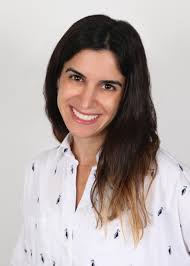 Edgewater Luxury Real Estate Associates