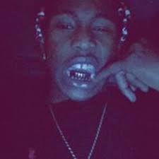 Stream ralph sosa music