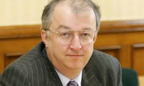 Birmingham MPs back campaign to relax smoking ban in pubs