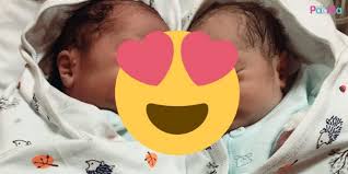 Kali ini kami kongsikan tips untuk cepat bersalin untuk ibu hamil yang memerlukan. Sakit Dah Berjam Jam Tapi Bukaan Rahim Lambat Amalkan Cara Ini Nak Mudah Bersalin Pa Ma