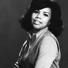 American Routes Shortcuts: Candi Staton