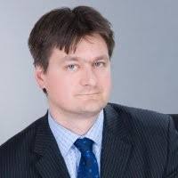 Gyorgy Herczku Email & Phone Number