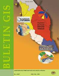 Kertas kerja program sukaneka prasekolah kertas kerja pengurusan ladang kelapa sawit kes sumbang mahram di malaysia 2019. Buletin Gis 2 2007