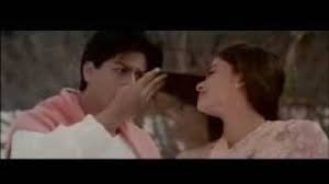 Loading the chords for 'asha dahasak ( ආශා දහසක් ) sangeethe new song | error 143'. Ma Hada Salena Gee Handa Mumuna Guitar Chords And Lyrics By Shirly Waijayantha Chords Lanka Com