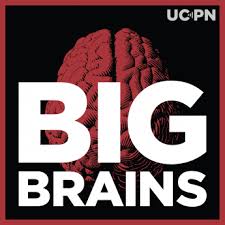 This model created sunedison, the largest solar services company worldwide. A Surprising Economic Solution To Climate Change Big Brains Podcast With Michael Greenstone University Of Chicago News