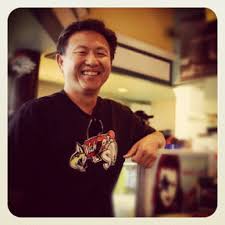 We did not find results for: Mingolee Explore Facebook