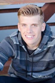 Abbey Noel Photography