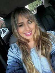 Fans Liliana Silva la voz de oro en Colombia: Galeria de Imagenes de  Liliana Silva la voz de oro