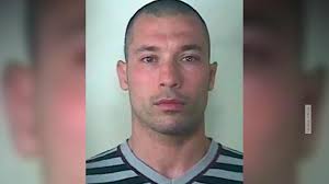 Mafiosi auf Sylt gefasst: Valerio Salvatore Crivello tarnte sich als Masseur