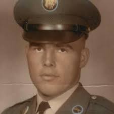 FAWCETT OLIVER FUNERAL HOME Memorials and Obituaries