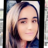 191000+ "The Aziz" profiles