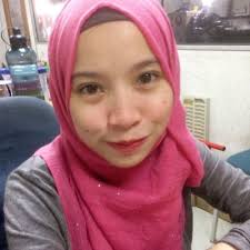 Jalan sekolah, batu 1, kg sijangkang 42500 banting kuala langat selangor. Fatin Amalina On Twitter Check Up Klinik Desa Kampung Jalan Kebun In Shah Alam Selangor Https T Co Forgwsghhj