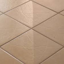 Rejuvenate All Floors Restorer Flooring Restoration Rejuvenation