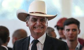 Justiça manda suspender jogo sobre bolsonaro por promover intolerância. Juiz Se Baseia Em Eleicao De Bolsonaro Para Decretar Prisao De Jovem Cartacapital
