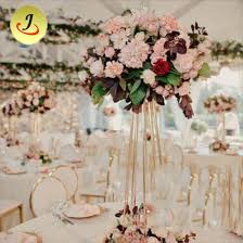 We did not find results for: New Wedding Centerpiece Tall Glass Tubes Crystal Wedding Candle Holder China Glass Candle Holder And Crystal Candle Holder Price Made In China Com