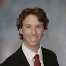 Meet Our 2025 Interns