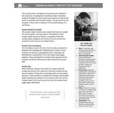 Letterf intent homeschool highest quality wa sample adventures. Flo Testing Tn1