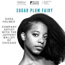 Rehearsing with Jacksonville Symphony in 2016