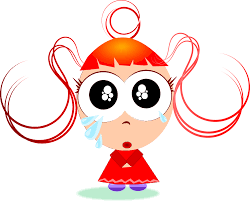 Best collection of the sad cartoon photo,pics and sad cartoon pictures,best new latest hd sad cartoon wishes wallpaper available for download for free share to friends. Girls Sad Cartoon Free Vector Graphic On Pixabay