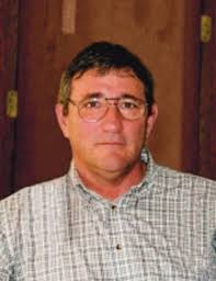 James William Hetzel Obituary January 5, 2021