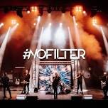 NoFilter
